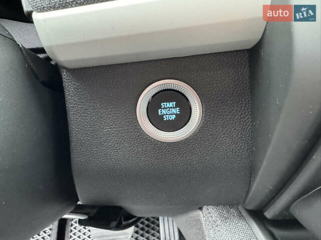 Синий Рено Зое, объемом двигателя 0 л и пробегом 33 тыс. км за 12700 $, фото 20 на Automoto.ua