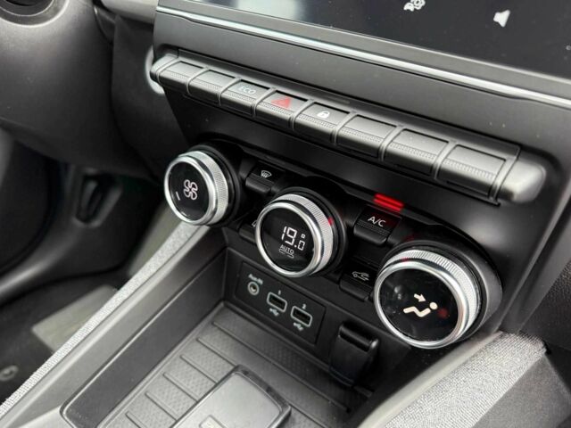 Рено Зое 2021 в Тернополе на Automoto.ua Синий Рено Зое, объемом двигателя 0 л и пробегом 66 тыс. км за 8500 $, фото 6 на Automoto.ua