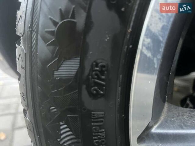 Рено Зое 2022 в Дубно на Automoto.ua Синий Рено Зое, объемом двигателя 0 л и пробегом 50 тыс. км за 14500 $, фото 50 на Automoto.ua