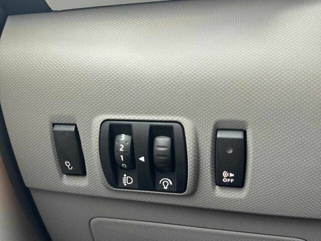 Помаранчевий Рено Зое, об'ємом двигуна 0 л та пробігом 41 тис. км за 8700 $, фото 21 на Automoto.ua