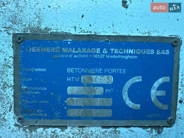 Рено C-Series, объемом двигателя 0 л и пробегом 260 тыс. км за 69000 $, фото 57 на Automoto.ua