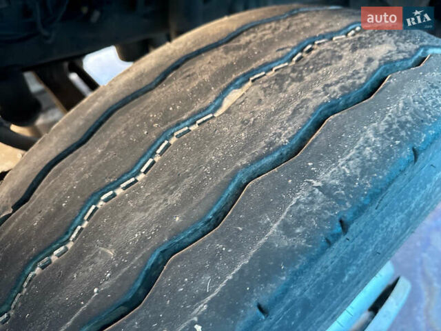 Рено C-Series, объемом двигателя 0 л и пробегом 260 тыс. км за 69000 $, фото 39 на Automoto.ua