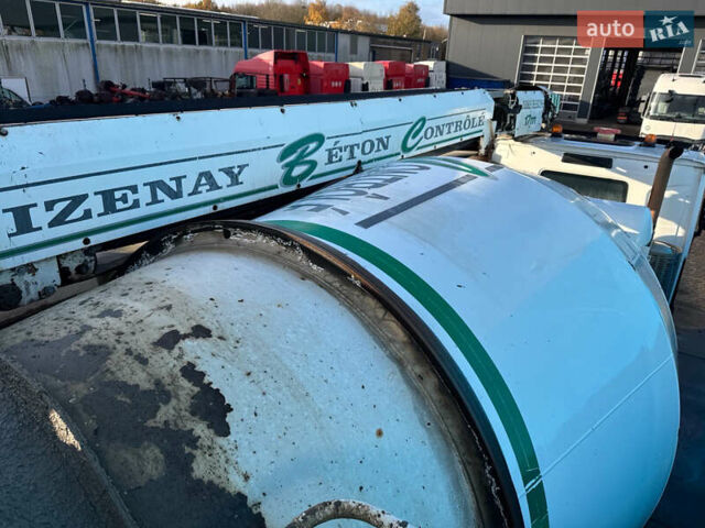 Рено C-Series, объемом двигателя 0 л и пробегом 260 тыс. км за 69000 $, фото 37 на Automoto.ua