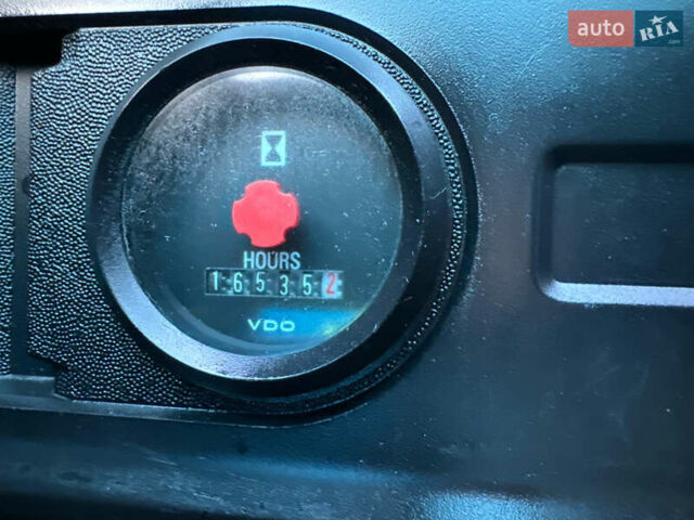 Рено C-Series, объемом двигателя 0 л и пробегом 260 тыс. км за 69000 $, фото 40 на Automoto.ua