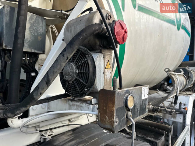 Рено C-Series, объемом двигателя 0 л и пробегом 260 тыс. км за 69000 $, фото 54 на Automoto.ua