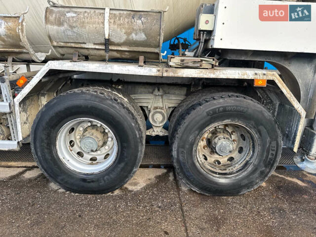 Рено C-Series, объемом двигателя 0 л и пробегом 260 тыс. км за 69000 $, фото 42 на Automoto.ua