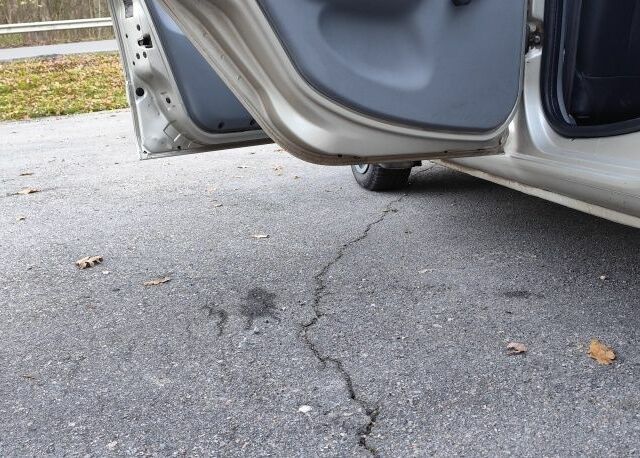 Бежевый Рено Clio Symbol, объемом двигателя 1.4 л и пробегом 154 тыс. км за 2750 $, фото 18 на Automoto.ua