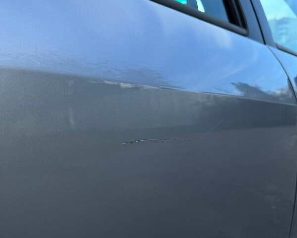 Рено Clio Symbol 2008 у Кременчуге на Automoto.ua Синій Рено Clio Symbol, об'ємом двигуна 1.4 л та пробігом 183 тис. км за 3900 $, фото 15 на Automoto.ua