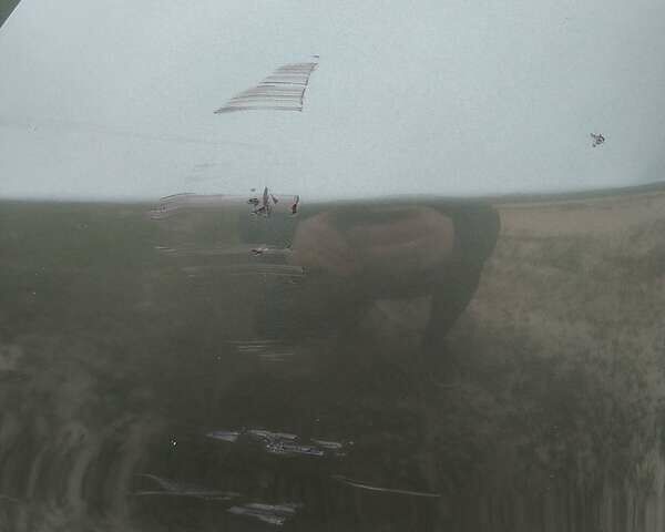 Зеленый Рено Clio Symbol, объемом двигателя 1.4 л и пробегом 267 тыс. км за 2200 $, фото 30 на Automoto.ua