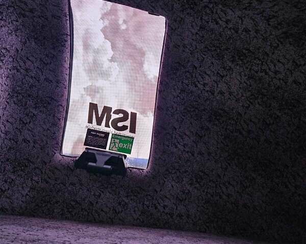 Білий Рено D-Series, об'ємом двигуна 2.95 л та пробігом 289 тис. км за 19888 $, фото 2 на Automoto.ua