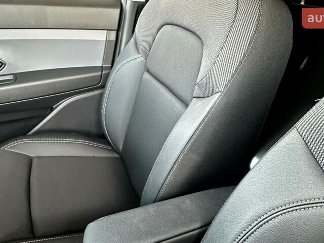 Рено Express Van 2025 в Луцке на Automoto.ua Рено Express Van, объемом двигателя 1.46 л и пробегом 0 тыс. км за 21447 $, фото 24 на Automoto.ua