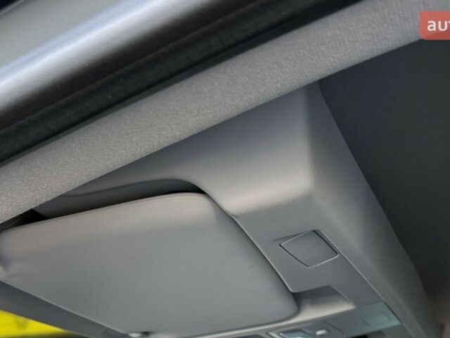 Рено Express Van, об'ємом двигуна 1.46 л та пробігом 0 тис. км за 21366 $, фото 28 на Automoto.ua