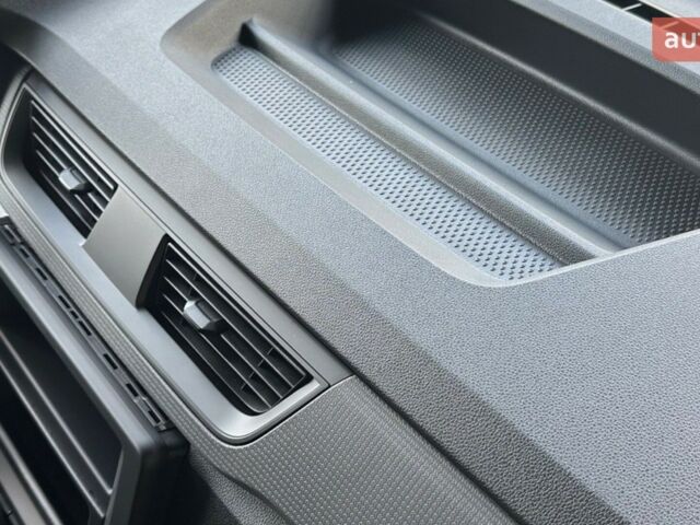 Рено Express Van, объемом двигателя 1.46 л и пробегом 0 тыс. км за 21512 $, фото 17 на Automoto.ua