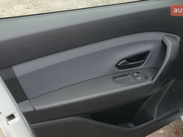 купить новое авто Рено Express Van 2025 года от официального дилера Автоцентр AUTO.RIA Рено фото