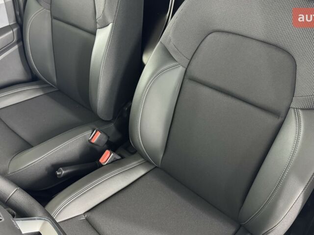 купить новое авто Рено Express Van 2025 года от официального дилера Автоцентр AUTO.RIA Рено фото