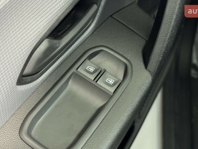 купить новое авто Рено Express Van 2025 года от официального дилера Автоцентр AUTO.RIA Рено фото