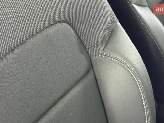 купить новое авто Рено Express Van 2025 года от официального дилера Автоцентр AUTO.RIA Рено фото