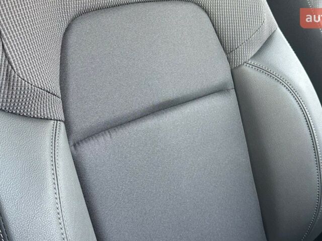 Рено Express Van, объемом двигателя 1.46 л и пробегом 0 тыс. км за 21512 $, фото 26 на Automoto.ua