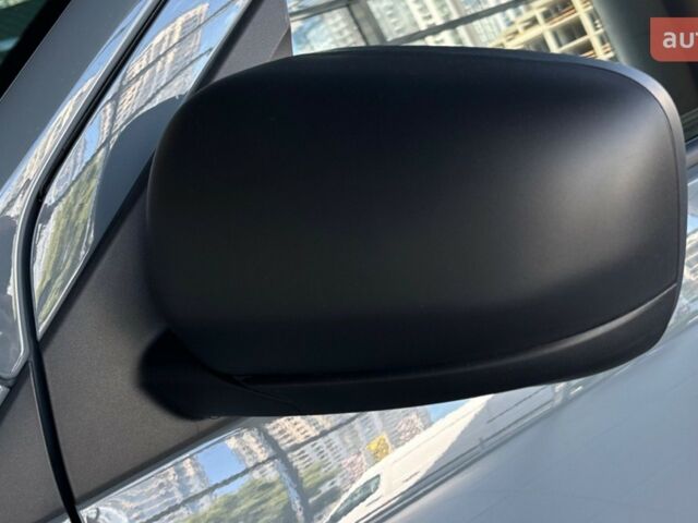 Рено Express Van, об'ємом двигуна 1.46 л та пробігом 0 тис. км за 21366 $, фото 13 на Automoto.ua