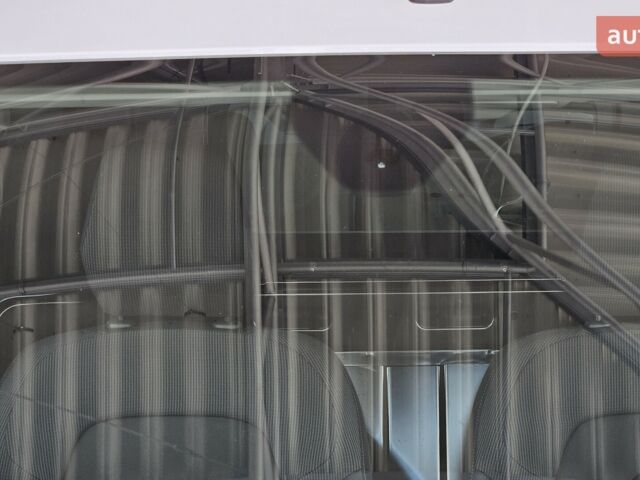 Рено Express Van, об'ємом двигуна 1.46 л та пробігом 0 тис. км за 21378 $, фото 21 на Automoto.ua