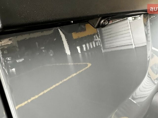 Рено Express Van 2025 в Луцке на Automoto.ua Рено Express Van, объемом двигателя 1.46 л и пробегом 0 тыс. км за 21447 $, фото 19 на Automoto.ua