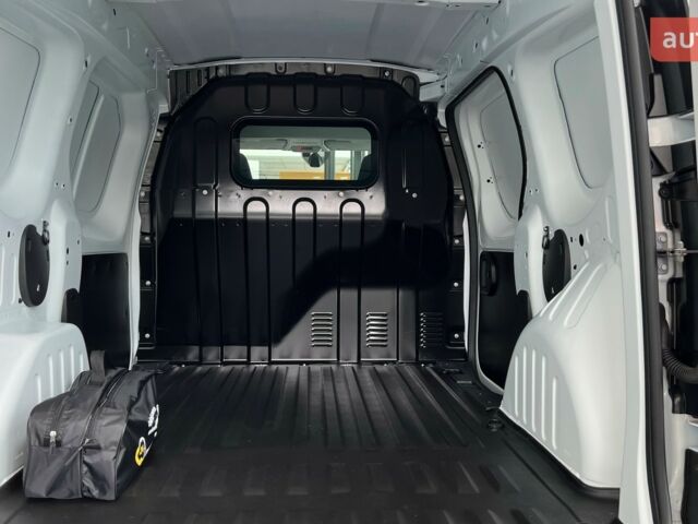 купить новое авто Рено Express Van 2025 года от официального дилера Автоцентр AUTO.RIA Рено фото