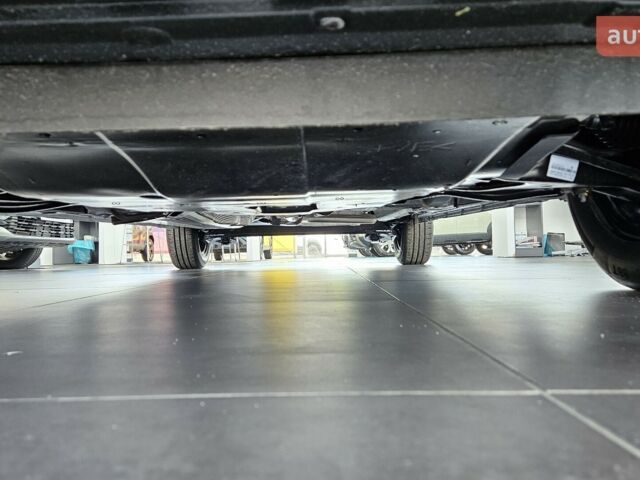 Рено Express Van, об'ємом двигуна 1.46 л та пробігом 0 тис. км за 21378 $, фото 22 на Automoto.ua