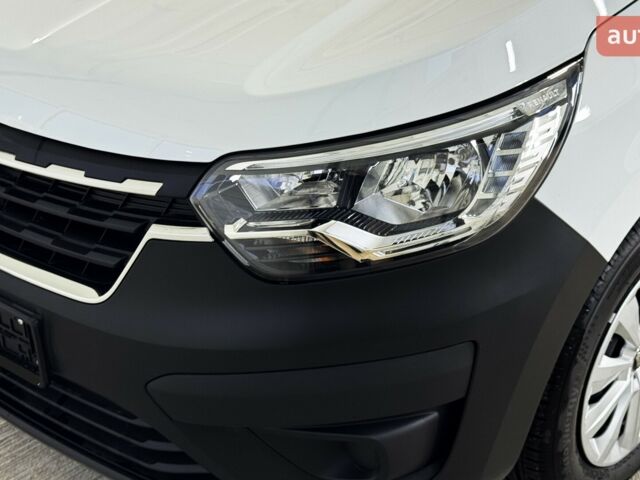 купить новое авто Рено Express Van 2025 года от официального дилера Автоцентр AUTO.RIA Рено фото