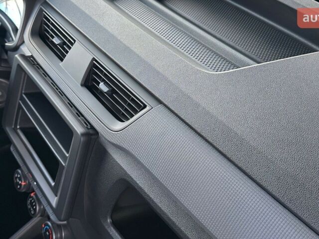 Рено Express Van, об'ємом двигуна 1.46 л та пробігом 0 тис. км за 21366 $, фото 17 на Automoto.ua