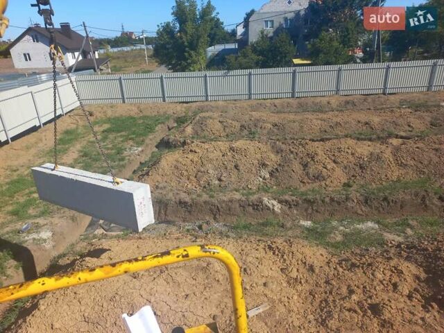 Белый Рено JP, объемом двигателя 12.02 л и пробегом 462 тыс. км за 30000 $, фото 27 на Automoto.ua