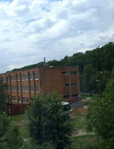 Белый Рено JP, объемом двигателя 12.02 л и пробегом 462 тыс. км за 30000 $, фото 29 на Automoto.ua