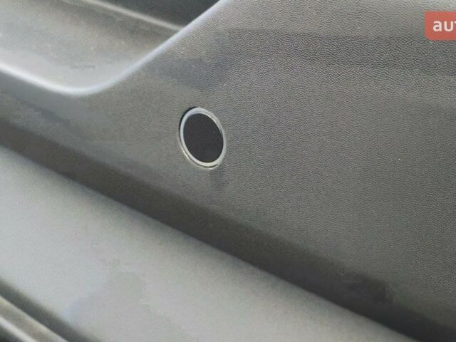 купить новое авто Рено Kardian 2025 года от официального дилера АВТО ГРУП Renault Рено фото