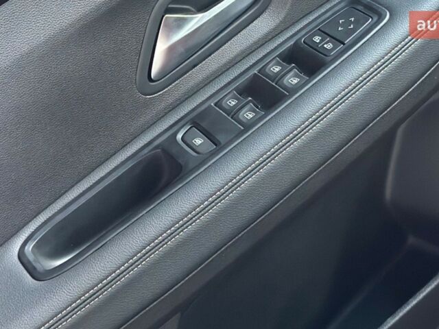 Рено Kardian, объемом двигателя 1 л и пробегом 0 тыс. км за 20683 $, фото 22 на Automoto.ua