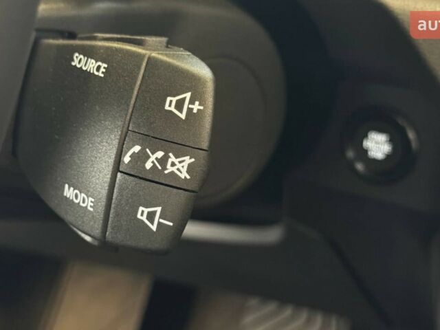 купить новое авто Рено Kardian 2025 года от официального дилера АВТО ГРУП Renault Рено фото