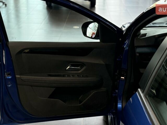 купить новое авто Рено Kardian 2025 года от официального дилера Автоцентр AUTO.RIA Рено фото