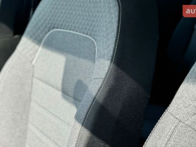 Рено Kardian, объемом двигателя 1 л и пробегом 0 тыс. км за 20036 $, фото 9 на Automoto.ua