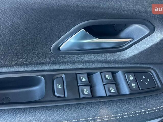 купить новое авто Рено Kardian 2025 года от официального дилера Автоцентр AUTO.RIA Рено фото