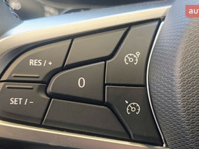 купить новое авто Рено Kardian 2025 года от официального дилера АВТО ГРУП Renault Рено фото