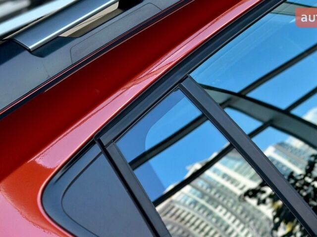 Рено Kardian, объемом двигателя 1 л и пробегом 0 тыс. км за 20683 $, фото 10 на Automoto.ua