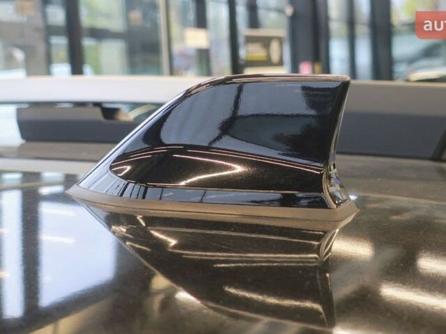 купить новое авто Рено Kardian 2025 года от официального дилера АВТО ГРУП Renault Рено фото