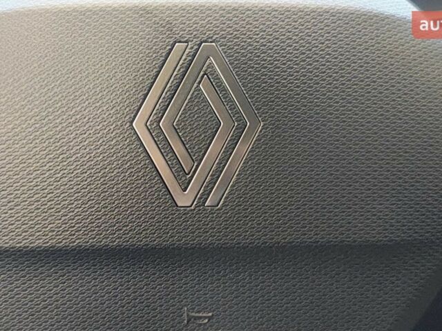 купить новое авто Рено Kardian 2025 года от официального дилера АВТО ГРУП Renault Рено фото
