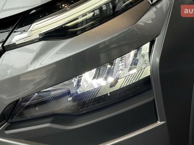 Рено Kardian, об'ємом двигуна 1 л та пробігом 0 тис. км за 22404 $, фото 27 на Automoto.ua