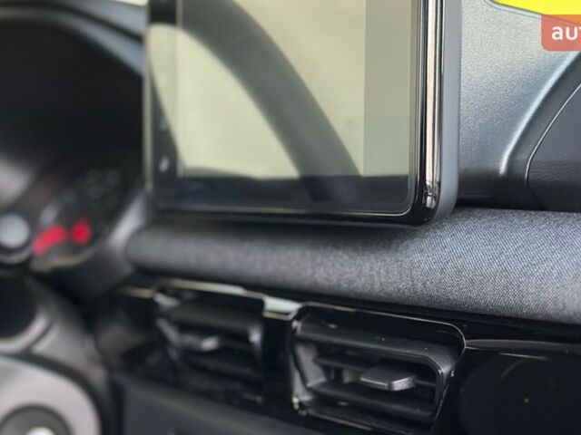 Рено Kardian, объемом двигателя 1 л и пробегом 0 тыс. км за 20683 $, фото 18 на Automoto.ua