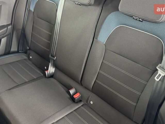 купить новое авто Рено Kardian 2025 года от официального дилера Автоцентр AUTO.RIA Рено фото