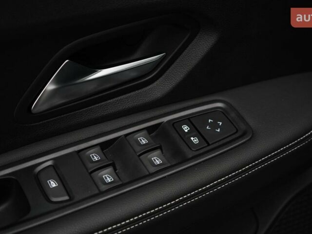 Рено Kardian, об'ємом двигуна 1 л та пробігом 0 тис. км за 19732 $, фото 10 на Automoto.ua