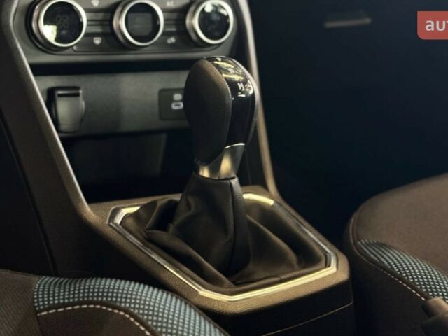 купить новое авто Рено Kardian 2025 года от официального дилера АВТО ГРУП Renault Рено фото
