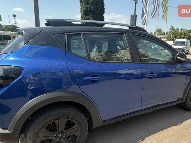 Рено Kardian 2025 года купить новое авто Рено Kardian 2025 года от официального дилера Автоцентр AUTO.RIA Рено фото