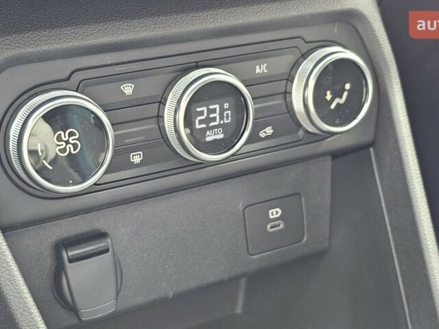 Рено Kardian, об'ємом двигуна 1 л та пробігом 0 тис. км за 22031 $, фото 16 на Automoto.ua