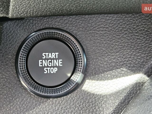 Рено Kardian, объемом двигателя 1 л и пробегом 0 тыс. км за 20735 $, фото 21 на Automoto.ua