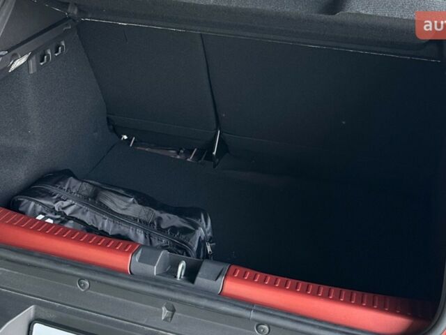 Рено Kardian, объемом двигателя 1 л и пробегом 0 тыс. км за 20683 $, фото 27 на Automoto.ua